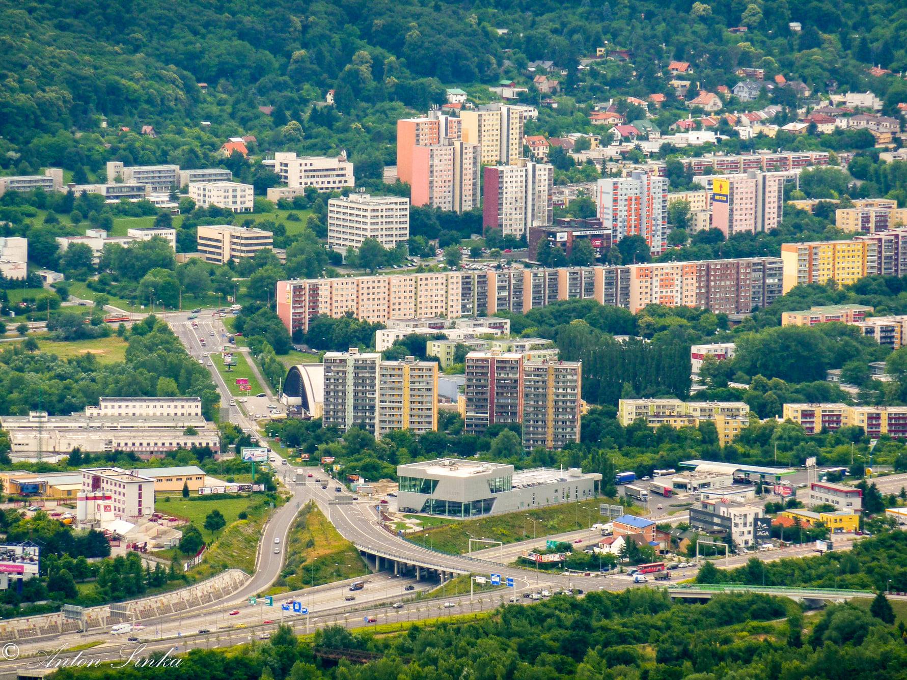Z%20kamzika